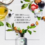 Shampoo-Herbal-Essences-Bio-Renew-Chamomile-400-ml-7-11234
