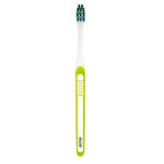 Cepillo-Oral-B-Expert-Suave-Ultrafino-5-11265