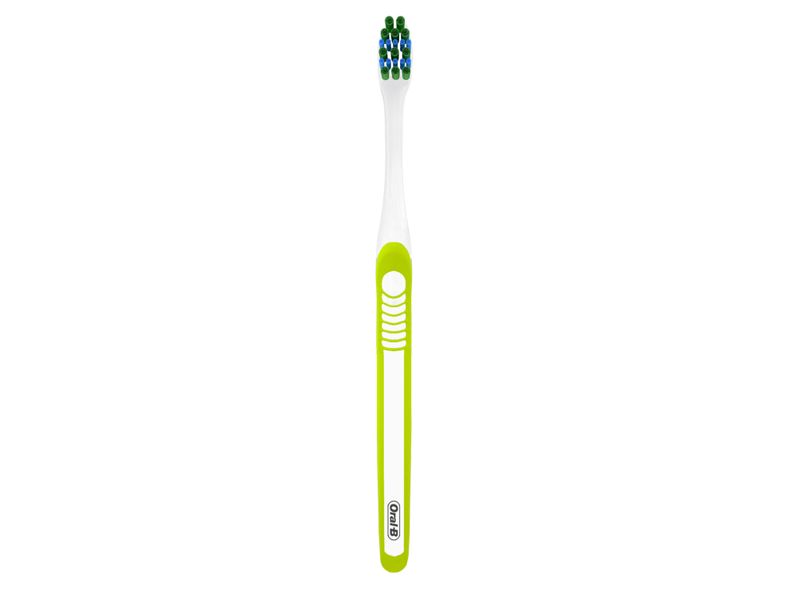 Cepillo-Oral-B-Expert-Suave-Ultrafino-5-11265