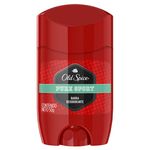 Desodorante-en-Barra-Old-Spice-Pure-Sport-50-g-2-11314