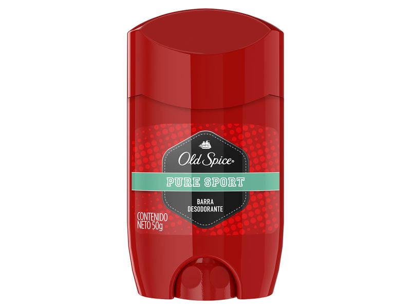 Desodorante-en-Barra-Old-Spice-Pure-Sport-50-g-2-11314