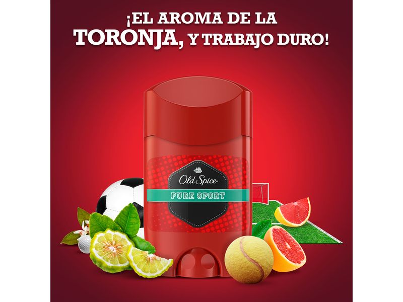 Desodorante-en-Barra-Old-Spice-Pure-Sport-50-g-5-11314