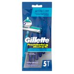 GTIN-7501009222774-02