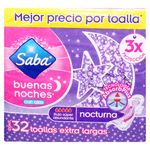 Saba-Toalla-Buenas-Noches-C-Alas-8X32-3-11410