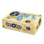 Bombon-Arcor-Chocolate-Blanco-Bonobon-Caja-270gr-2-12284