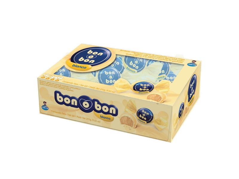 Bombon-Arcor-Chocolate-Blanco-Bonobon-Caja-270gr-2-12284