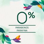 Shampoo-Herbal-Essences-Alborotalos-300ml-5-12429