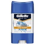 Deo-Gillette-Barra-Clear-Gel-Sport-82Gr-2-12509