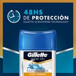 Deo-Gillette-Barra-Clear-Gel-Sport-82Gr-3-12509