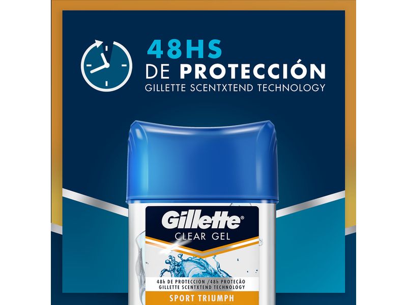 Deo-Gillette-Barra-Clear-Gel-Sport-82Gr-3-12509