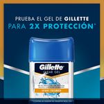 Deo-Gillette-Barra-Clear-Gel-Sport-82Gr-5-12509