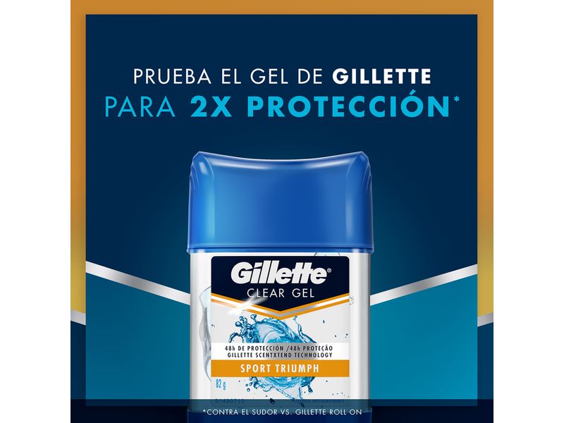 Deo-Gillette-Barra-Clear-Gel-Sport-82Gr-5-12509