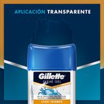 Deo-Gillette-Barra-Clear-Gel-Sport-82Gr-6-12509