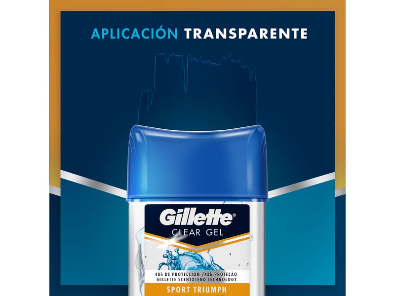 Deo-Gillette-Barra-Clear-Gel-Sport-82Gr-6-12509