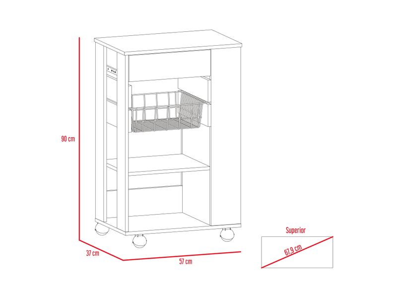 Organizador-De-Cocina-Blosson-8-13313