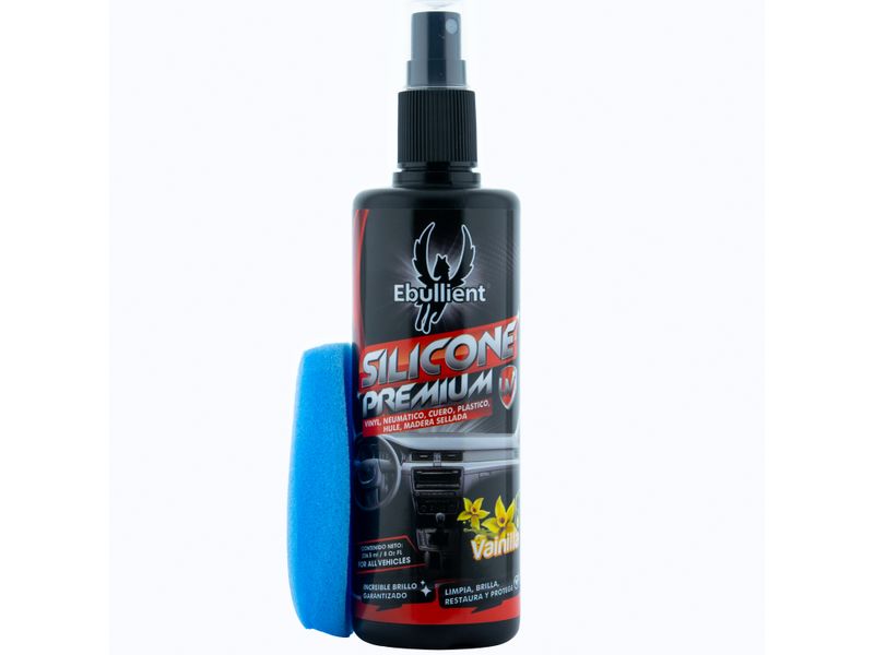 Ebullient-Silicone-1-8129