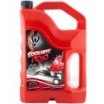 Refrigerante-Coolant-Rojo-Ebullient-4100-1-8135