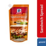 Sandwich-McCormick-Spread-Doy-Pack-400gr-1-8381