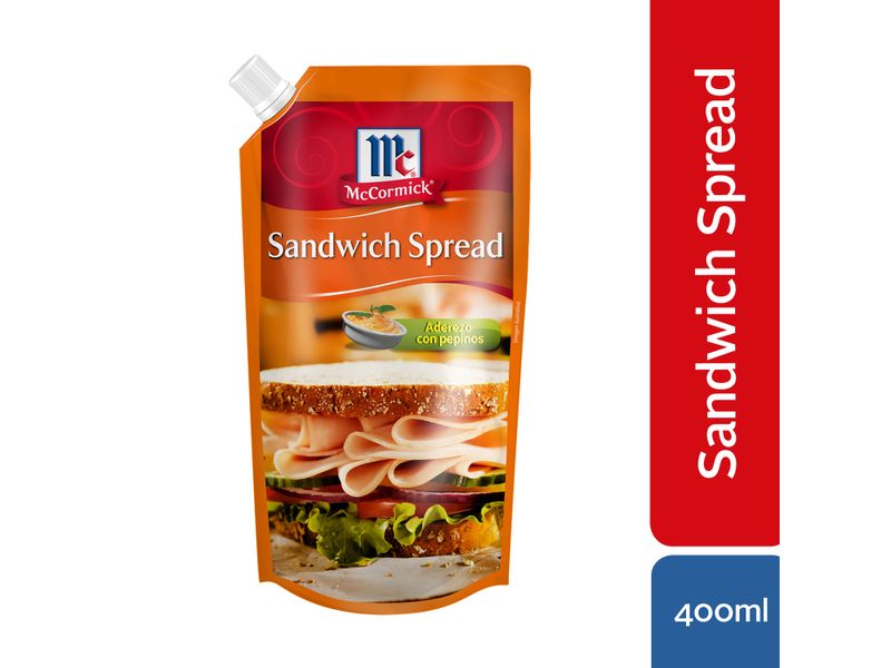 Sandwich-McCormick-Spread-Doy-Pack-400gr-1-8381