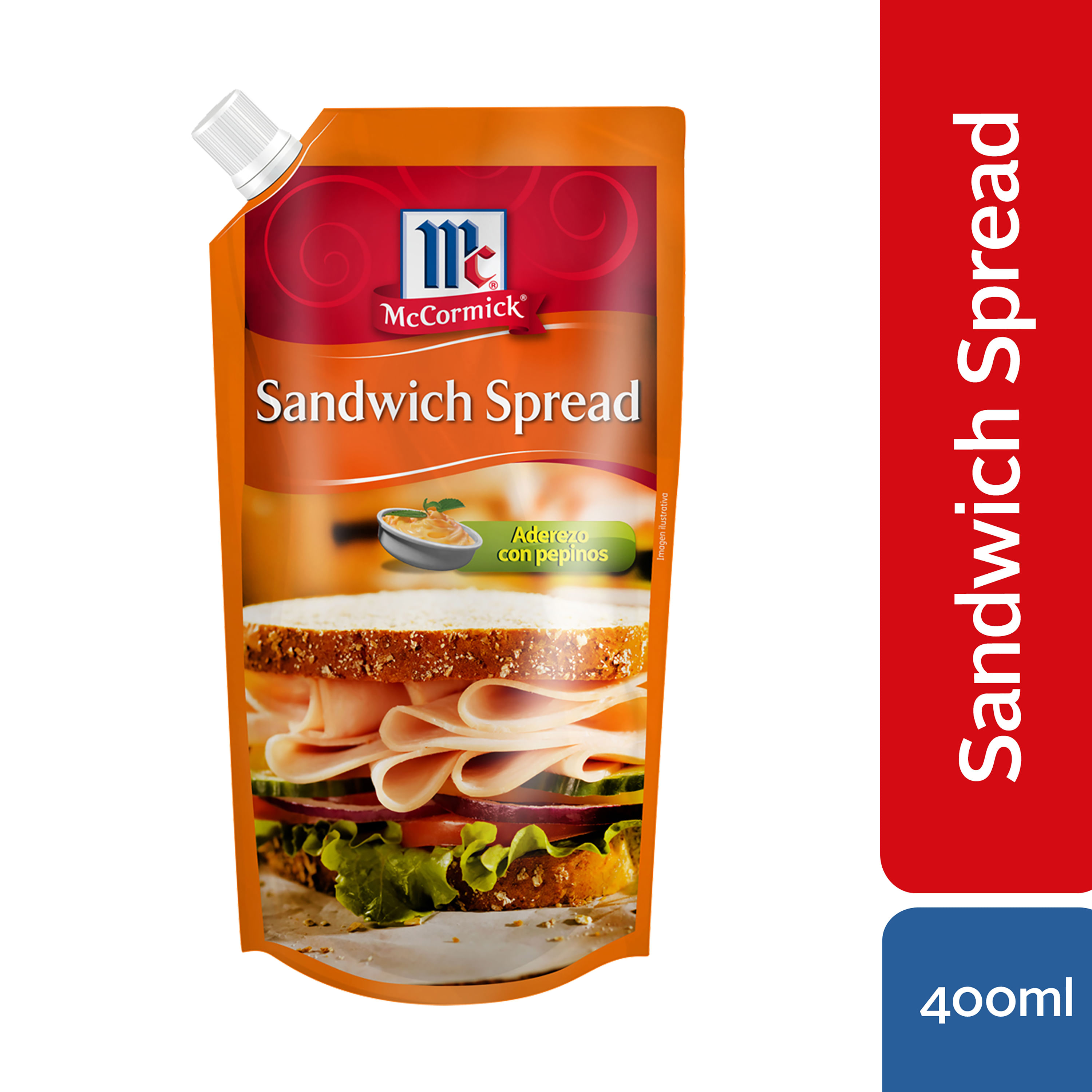 Sandwich-McCormick-Spread-Doy-Pack-400gr-1-8381