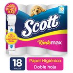 Papel-Higienico-Scott-Rinde-Economico-348-Hoja-Doble-18-Rollos-1-10402