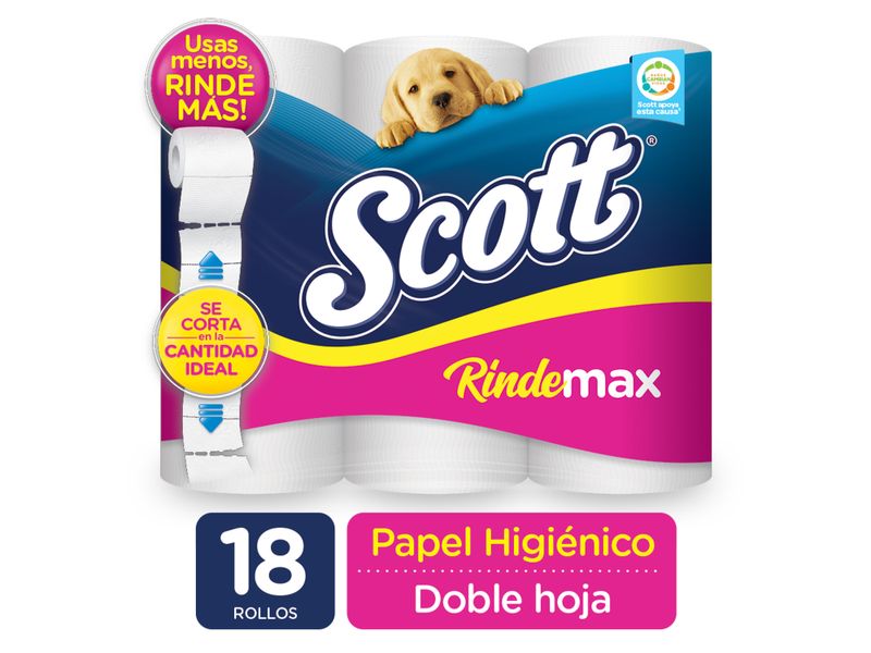 Papel-Higienico-Scott-Rinde-Economico-348-Hoja-Doble-18-Rollos-1-10402