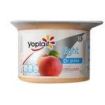 Yogurt-Melocoton-Yoplait-125-Gr-1-10425