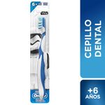 Cepillo-Dental-Oral-B-Stages-Cross-Action-Star-Wars-1-Unidad-1-11135
