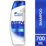 Shampoo-Head-Shoulders-3en1-Men-700-ml-1-11154