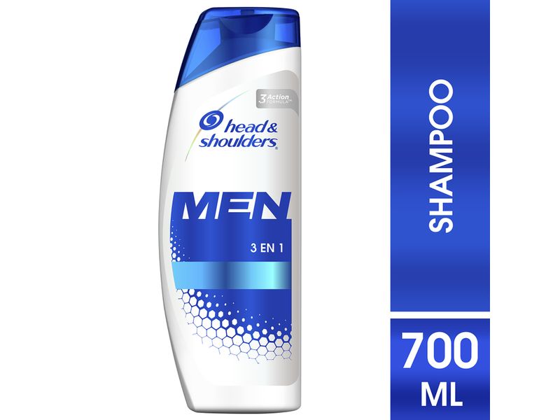 Shampoo-Head-Shoulders-3en1-Men-700-ml-1-11154