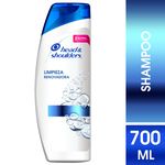 Shampoo-Hshol-Limpieza-Renovadora-700Ml-1-11158