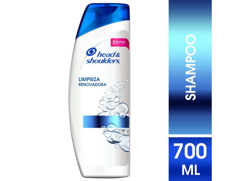 Shampoo-Hshol-Limpieza-Renovadora-700Ml-1-11158