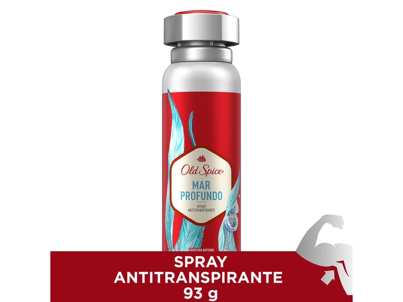 Desodorante-Spray-Old-Spice-Mar-Profundo-150-ml-1-11217