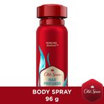 Body-Spray-Old-Spice-Mar-Profundo-150-ml-1-11218