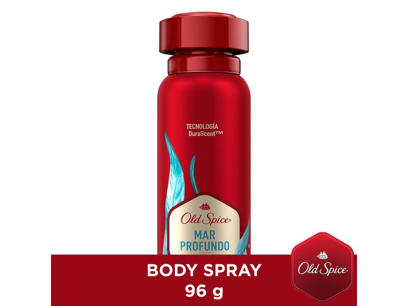 Body-Spray-Old-Spice-Mar-Profundo-150-ml-1-11218