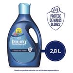Suavizant-Downy-A-Ocean-Br-Bot-2800Ml-1-11233