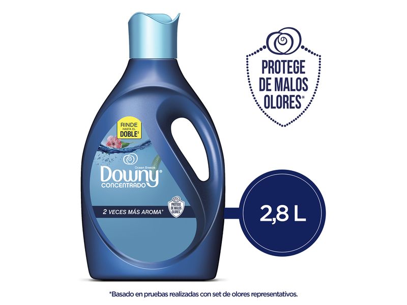 Suavizant-Downy-A-Ocean-Br-Bot-2800Ml-1-11233