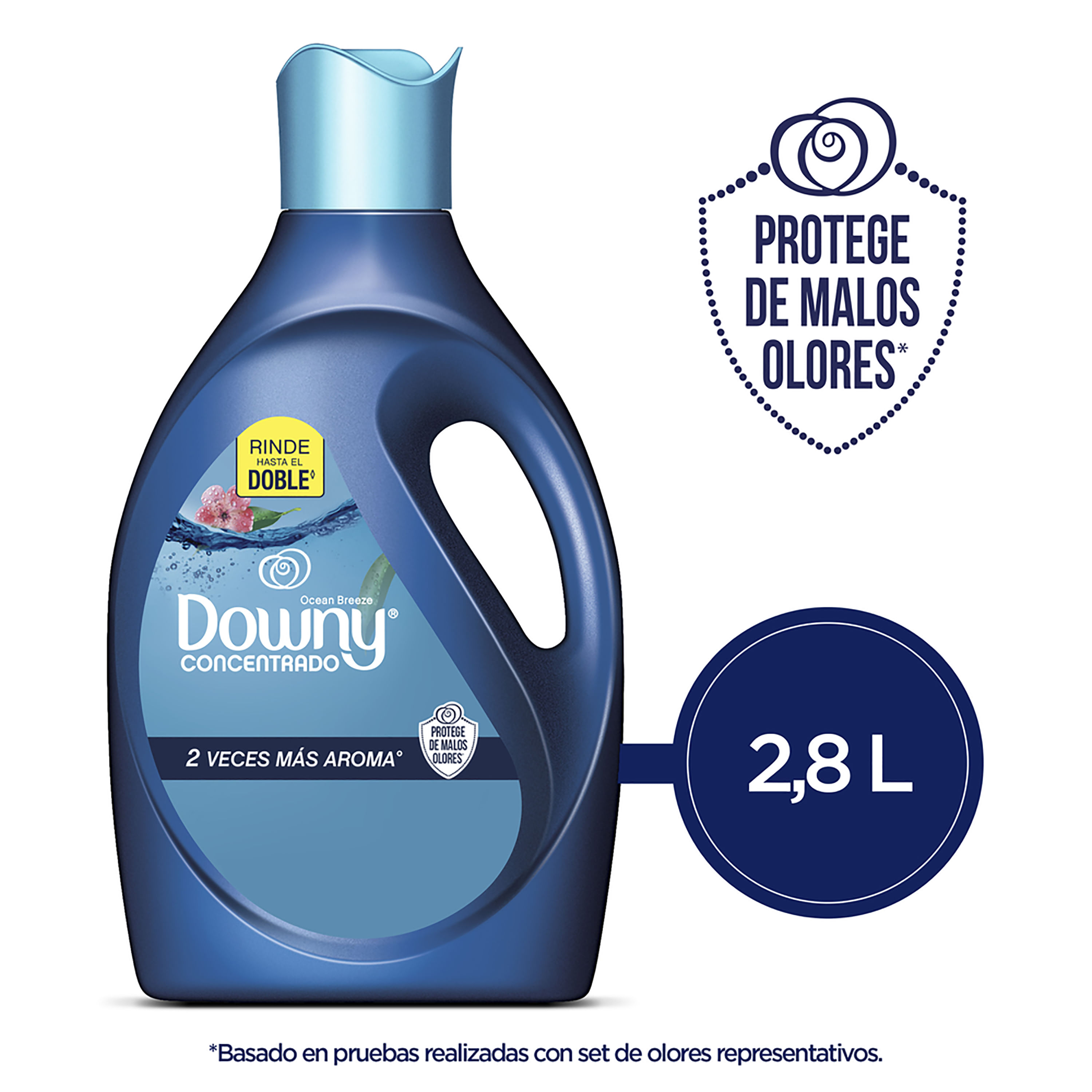 Suavizant-Downy-A-Ocean-Br-Bot-2800Ml-1-11233