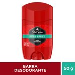 Desodorante-en-Barra-Old-Spice-Pure-Sport-50-g-1-11314