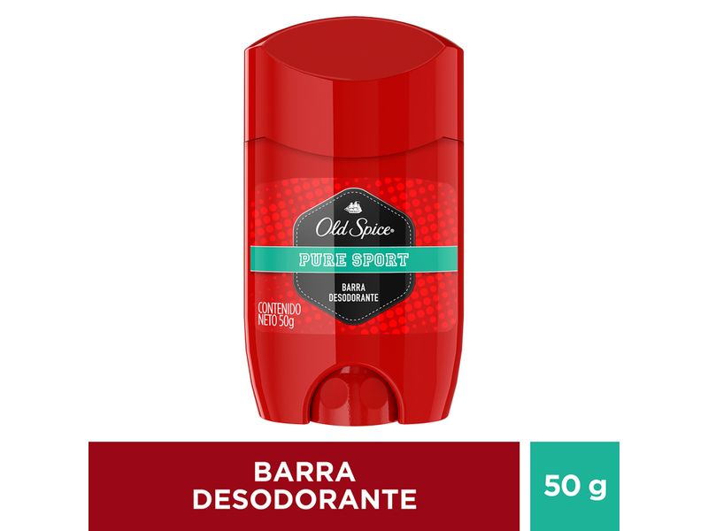 Desodorante-en-Barra-Old-Spice-Pure-Sport-50-g-1-11314