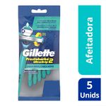 GTIN-7501009222774-01