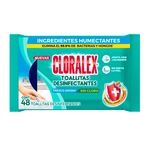 Toallitas-Desinfectantes-Cloralex-48-Uds-1-11464