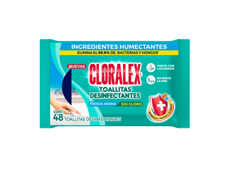 Toallitas-Desinfectantes-Cloralex-48-Uds-1-11464