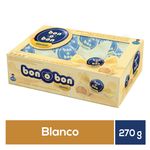 Bombon-Arcor-Chocolate-Blanco-Bonobon-Caja-270gr-1-12284