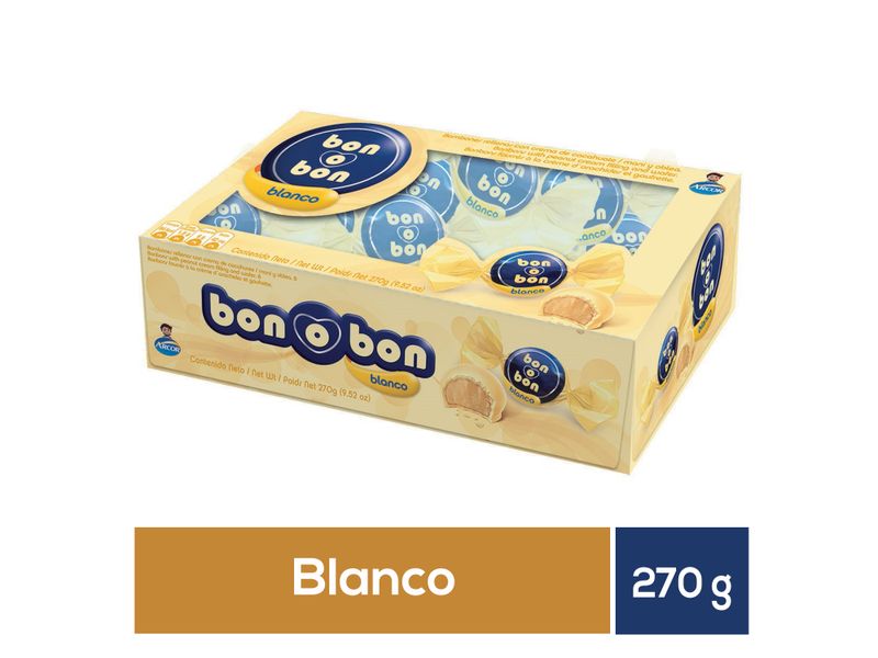 Bombon-Arcor-Chocolate-Blanco-Bonobon-Caja-270gr-1-12284