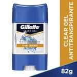 Deo-Gillette-Barra-Clear-Gel-Sport-82Gr-1-12509