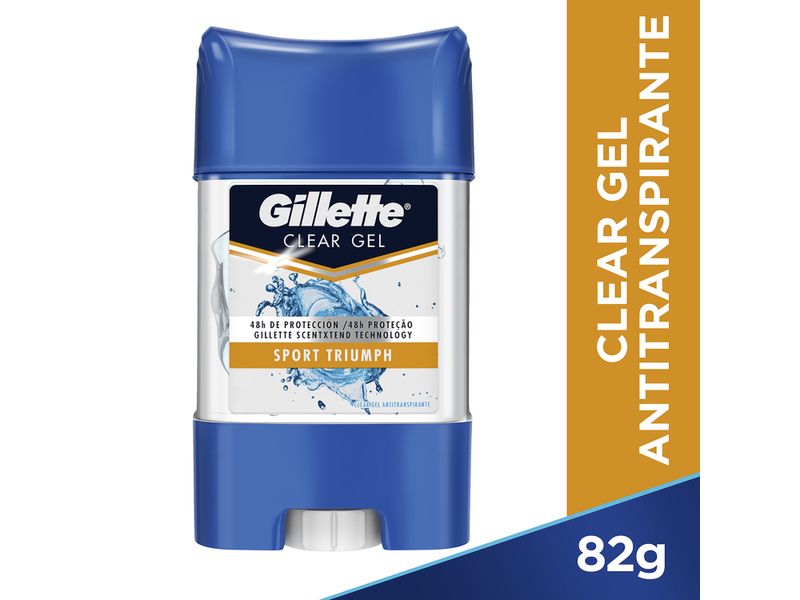 Deo-Gillette-Barra-Clear-Gel-Sport-82Gr-1-12509