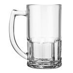Jarra-Vidrio-Cerveza-Bristol-340-Ml-1-13715