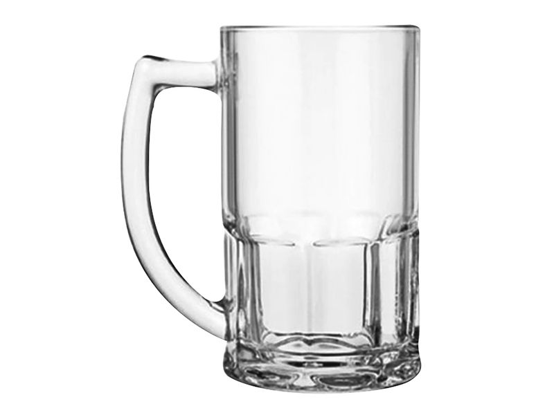 Jarra-Vidrio-Cerveza-Bristol-340-Ml-1-13715