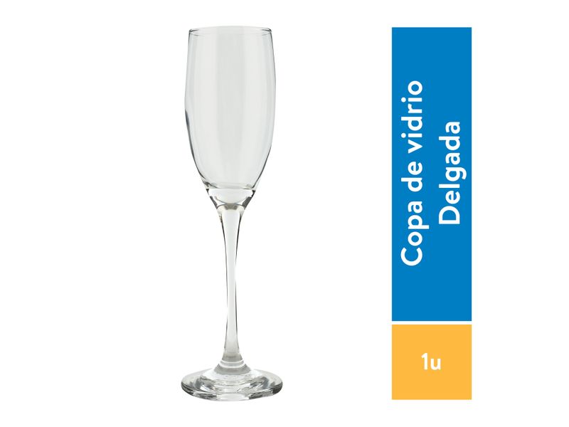 Copa-Barone-Champagne-1-13731